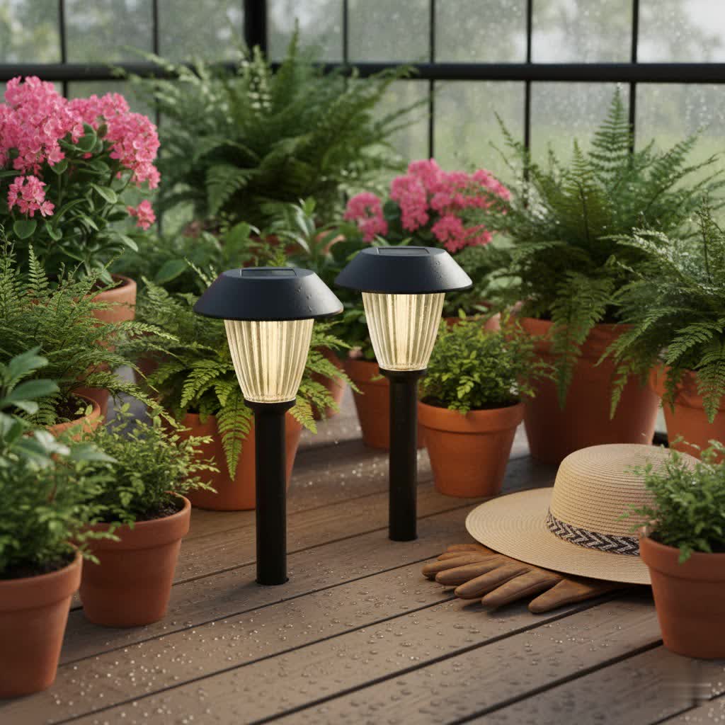 The Ultimate Guide to Solar Street Lights: Illuminating the Future Sustainably